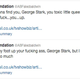 Illustration for article titled Alec Baldwin Has Homophobic Twitter Temper Tantrum
